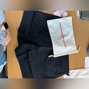 Men’s orlebar brown swim trunks various sizes